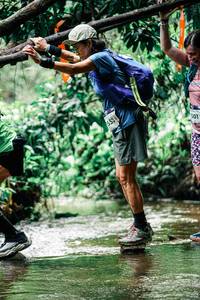 BIB: 
                            <button type="button" onclick="openModal(25280492)" class="btn btn-primary btn-sm float-right btn-popup" data-toggle="modal" data-target=".modal-high-quality">
                        <i class="fas fa-shopping-cart"></i> Add to Cart
                    </button>
                                            <button type="button" onclick="isThisMe(25280492, true)" class="btn btn-success btn-sm float-right btn-popup btn-isme hidden" data-toggle="tooltip" data-placement="bottom" title="นี่คือรูปของคุณใช่ไหม คลิกที่นี่เพื่อเอาเข้าอัลบั้ม">
                        <i class="fas fa-plus"></i> Add to album
                    </button>
                    <button type="button" onclick="isThisMe(25280492, false)" class="btn btn-warning btn-sm float-right btn-popup btn-isnotme hidden">
                        <i class="fas fa-ban"></i> Remove from album
                    </button>